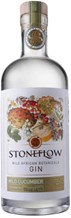 Stoneflow Wild Cucumber Gin 700ml